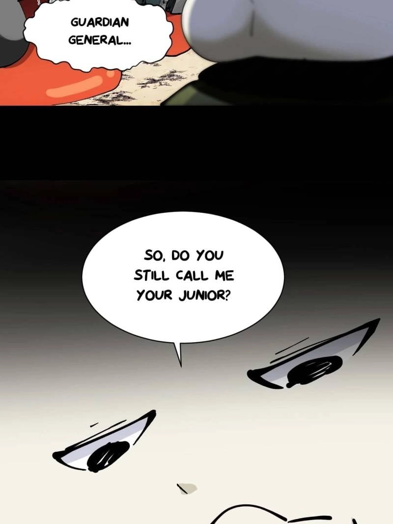 Top Tier Providence Chapter 161, page 68 of 72