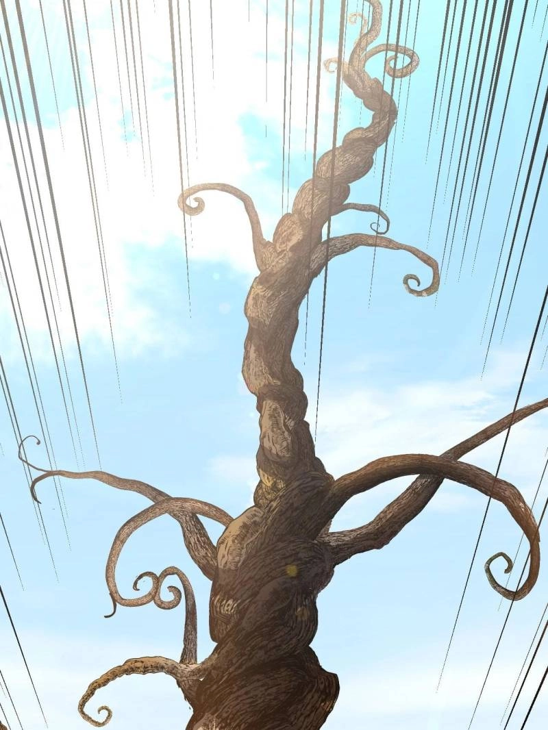 Top Tier Providence Chapter 161, page 7 of 72