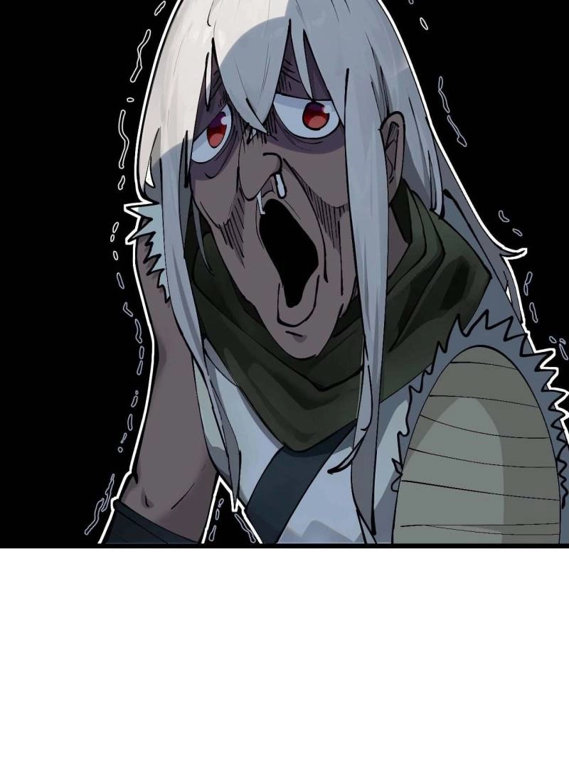 Top Tier Providence Chapter 161, page 70 of 72