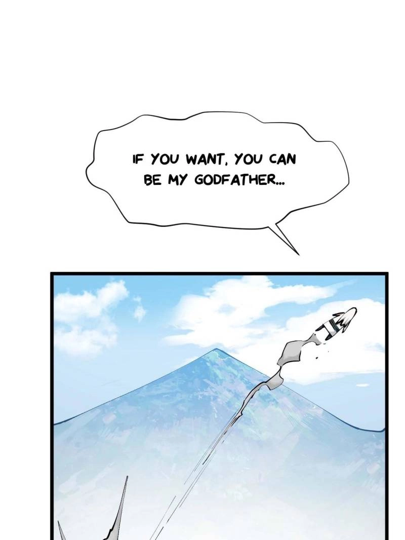 Top Tier Providence Chapter 161, page 71 of 72