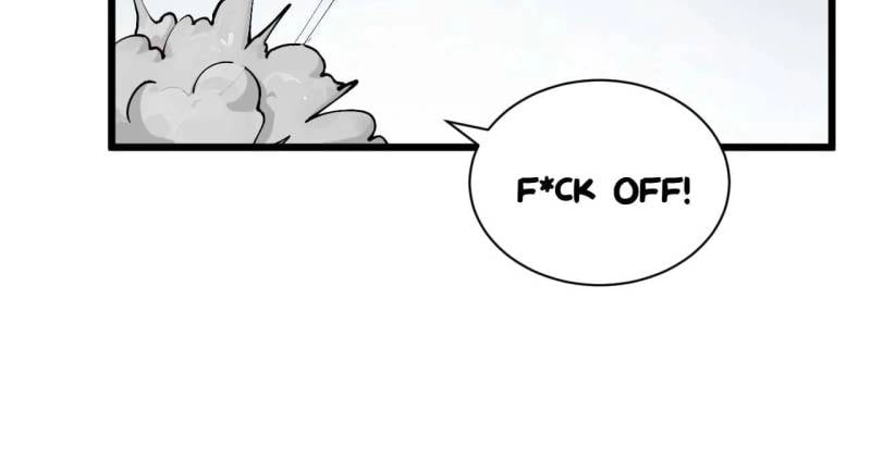 Top Tier Providence Chapter 161, page 72 of 72