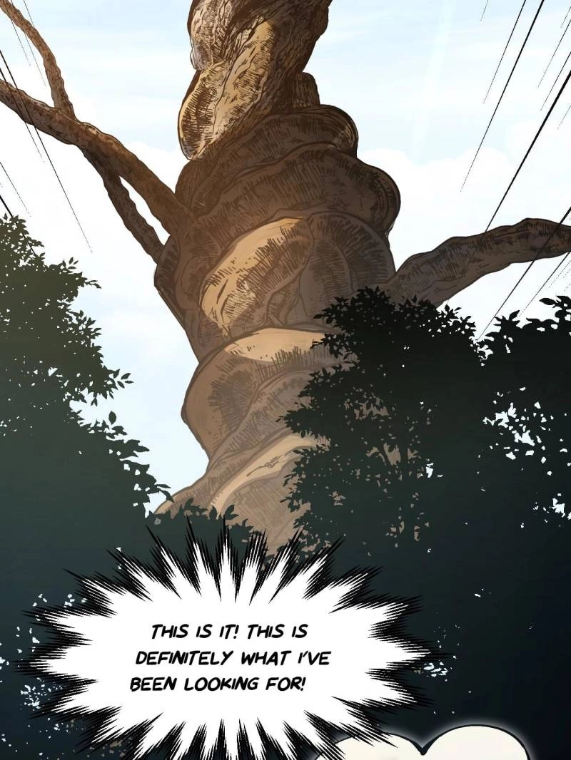 Top Tier Providence Chapter 161, page 8 of 72
