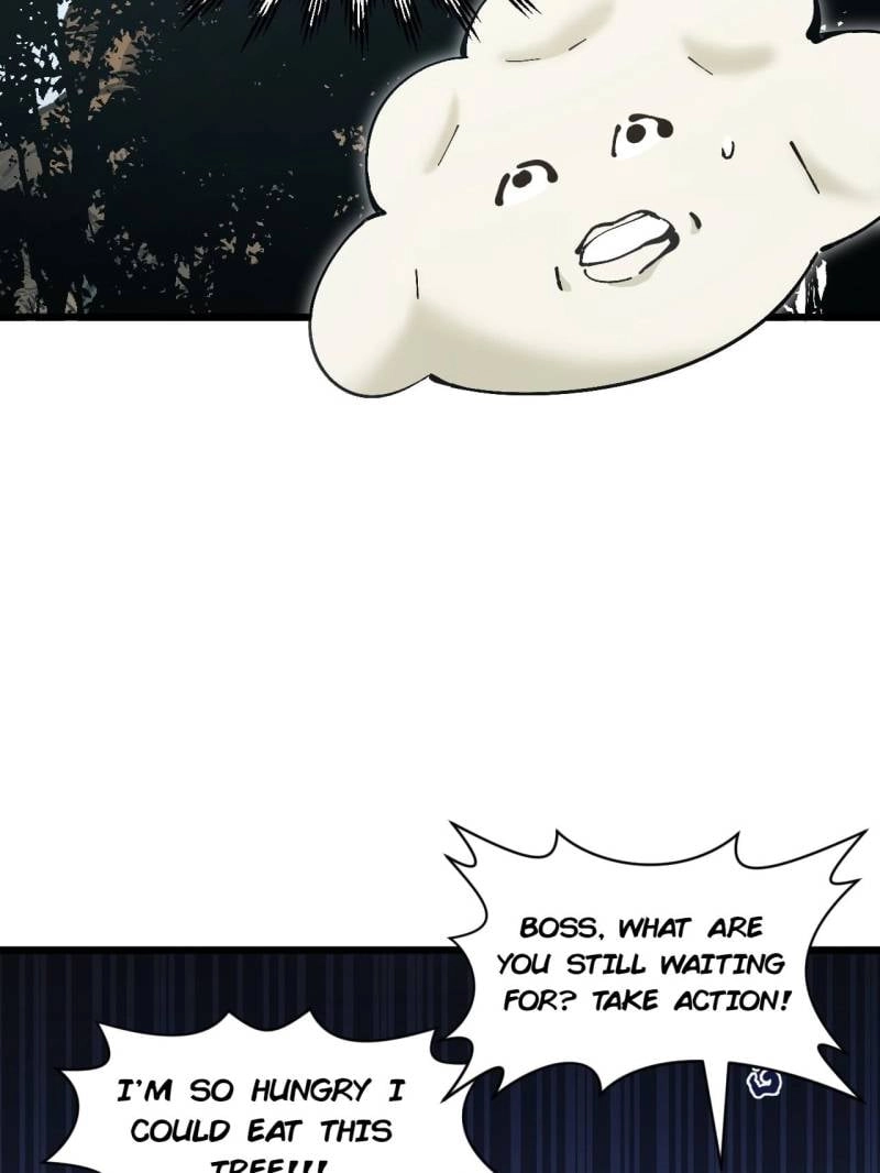 Top Tier Providence Chapter 161, page 9 of 72
