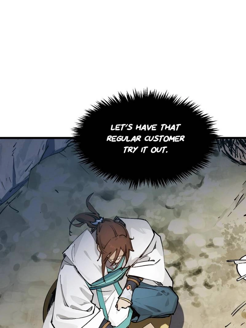 Top Tier Providence Chapter 162, page 10 of 88