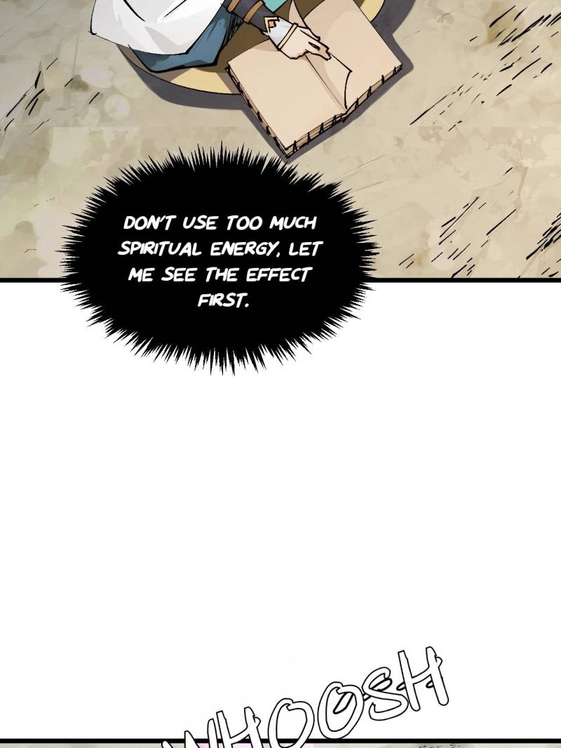 Top Tier Providence Chapter 162, page 11 of 88