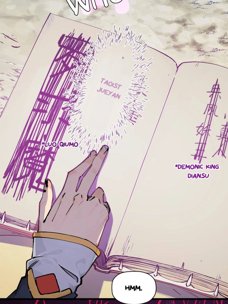 Top Tier Providence Chapter 162, page 12 of 88