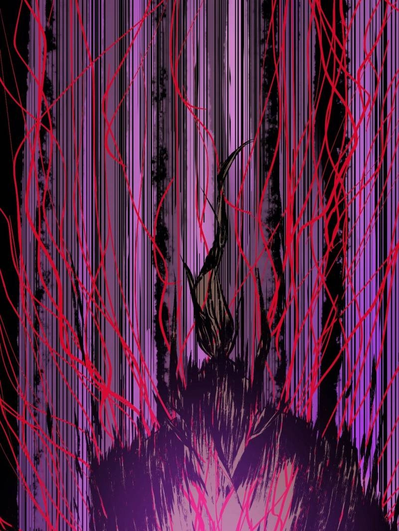 Top Tier Providence Chapter 162, page 14 of 88