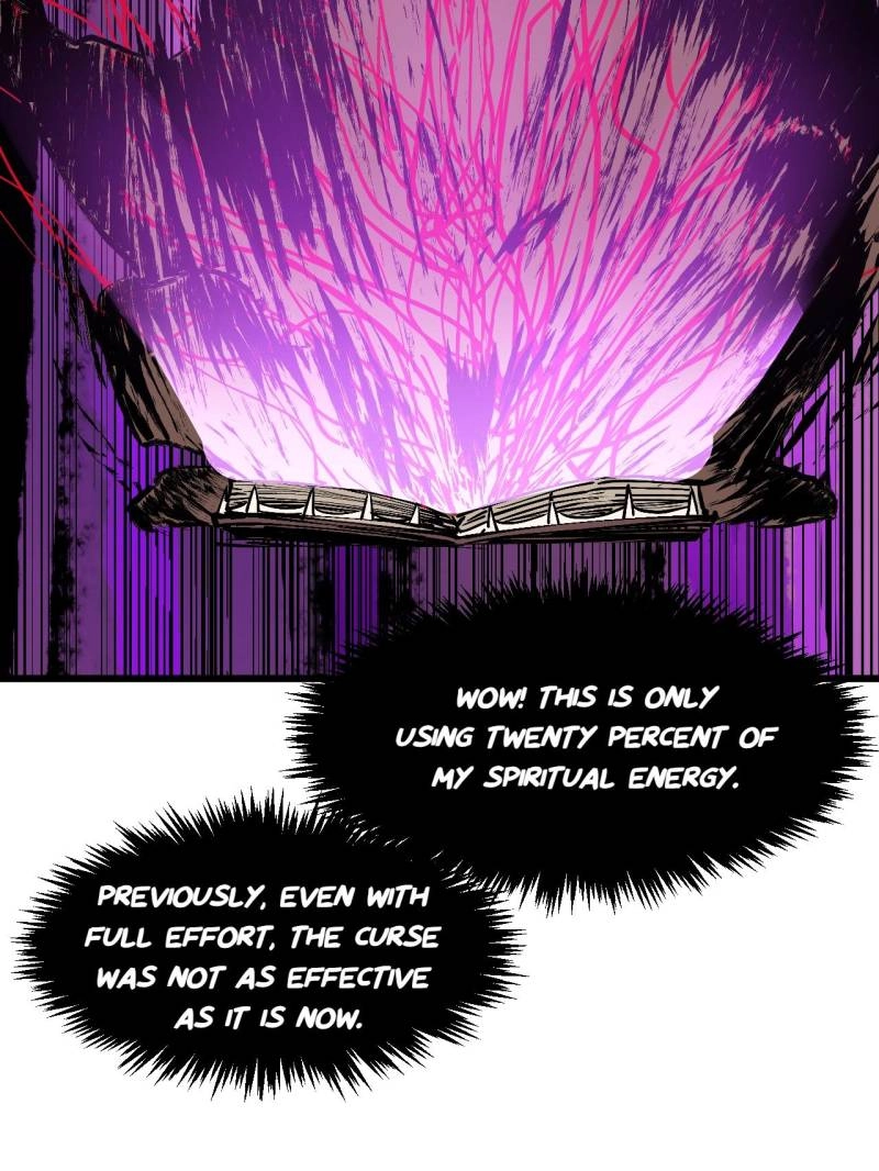 Top Tier Providence Chapter 162, page 15 of 88