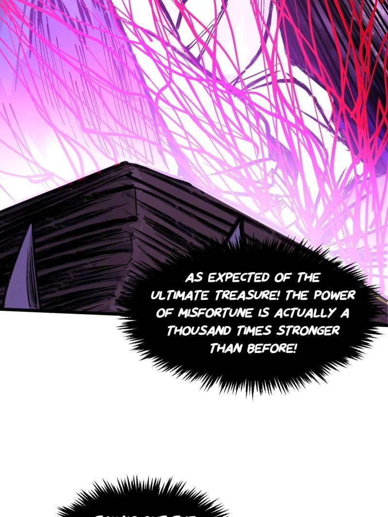 Top Tier Providence Chapter 162, page 17 of 88