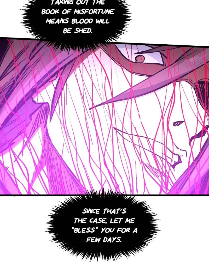 Top Tier Providence Chapter 162, page 18 of 88