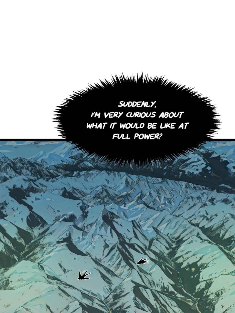 Top Tier Providence Chapter 162, page 20 of 88