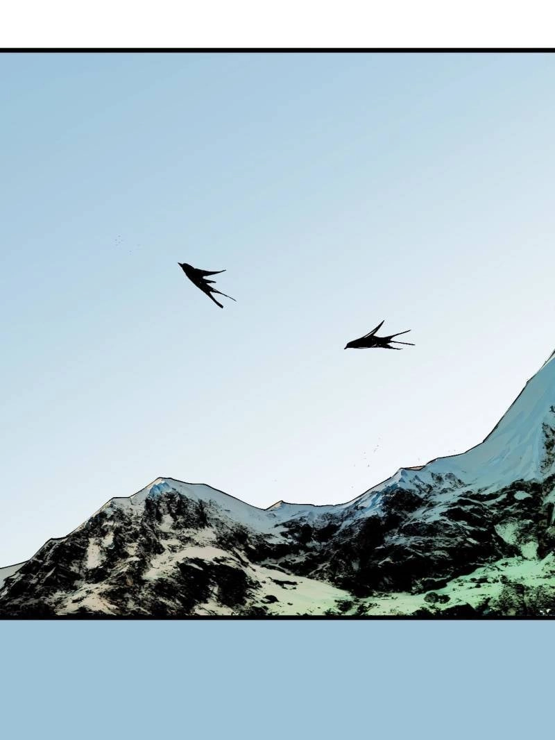 Top Tier Providence Chapter 162, page 22 of 88