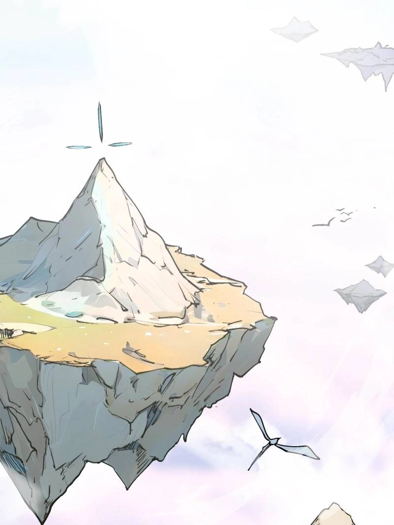 Top Tier Providence Chapter 162, page 25 of 88