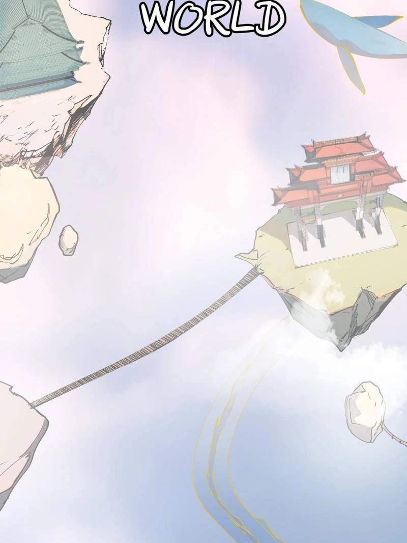 Top Tier Providence Chapter 162, page 27 of 88