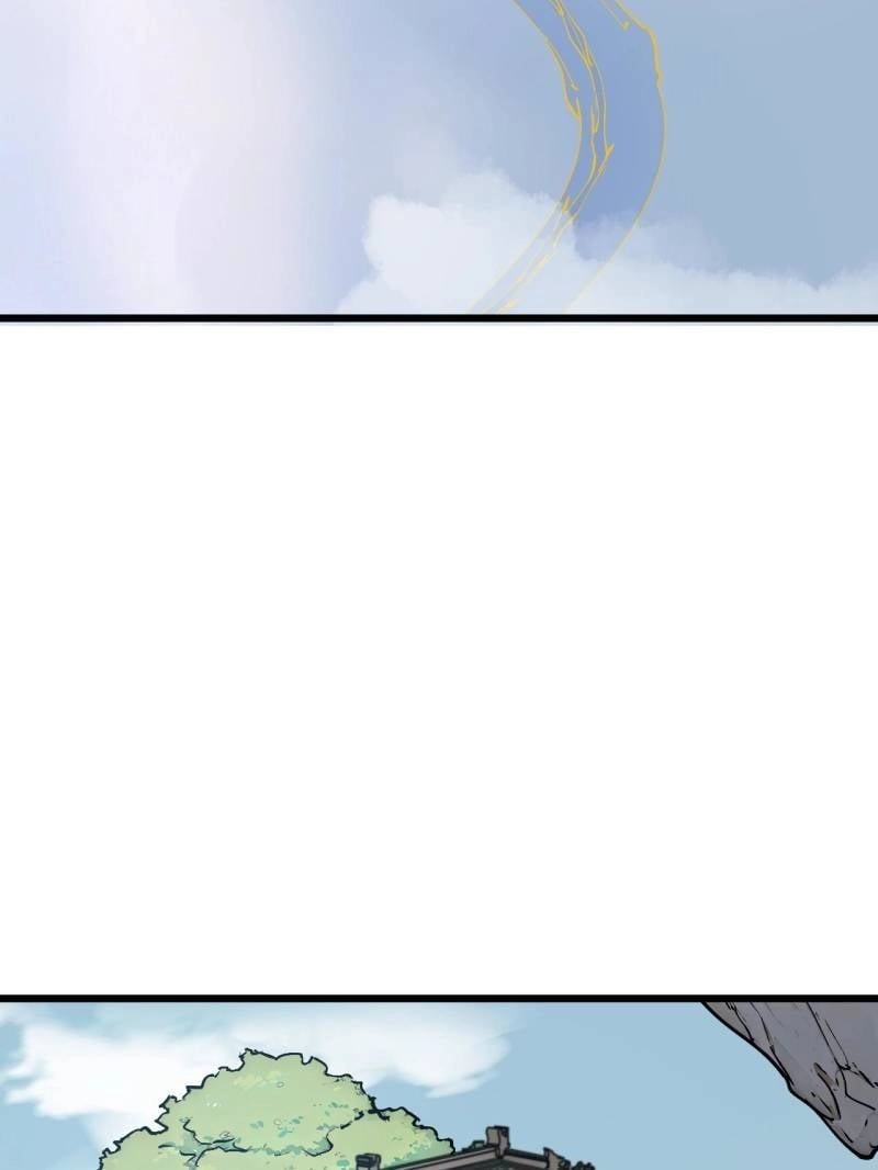 Top Tier Providence Chapter 162, page 28 of 88
