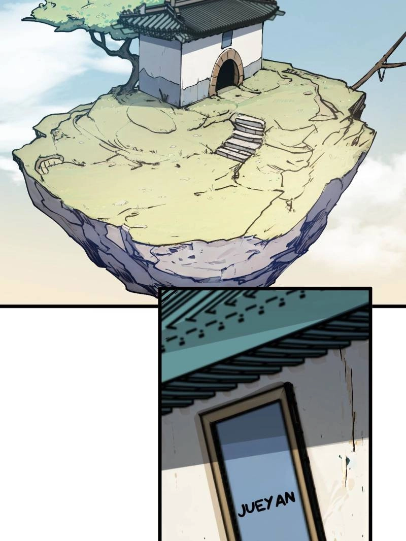 Top Tier Providence Chapter 162, page 29 of 88