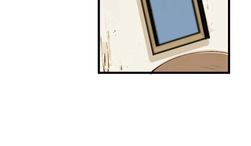 Top Tier Providence Chapter 162, page 30 of 88