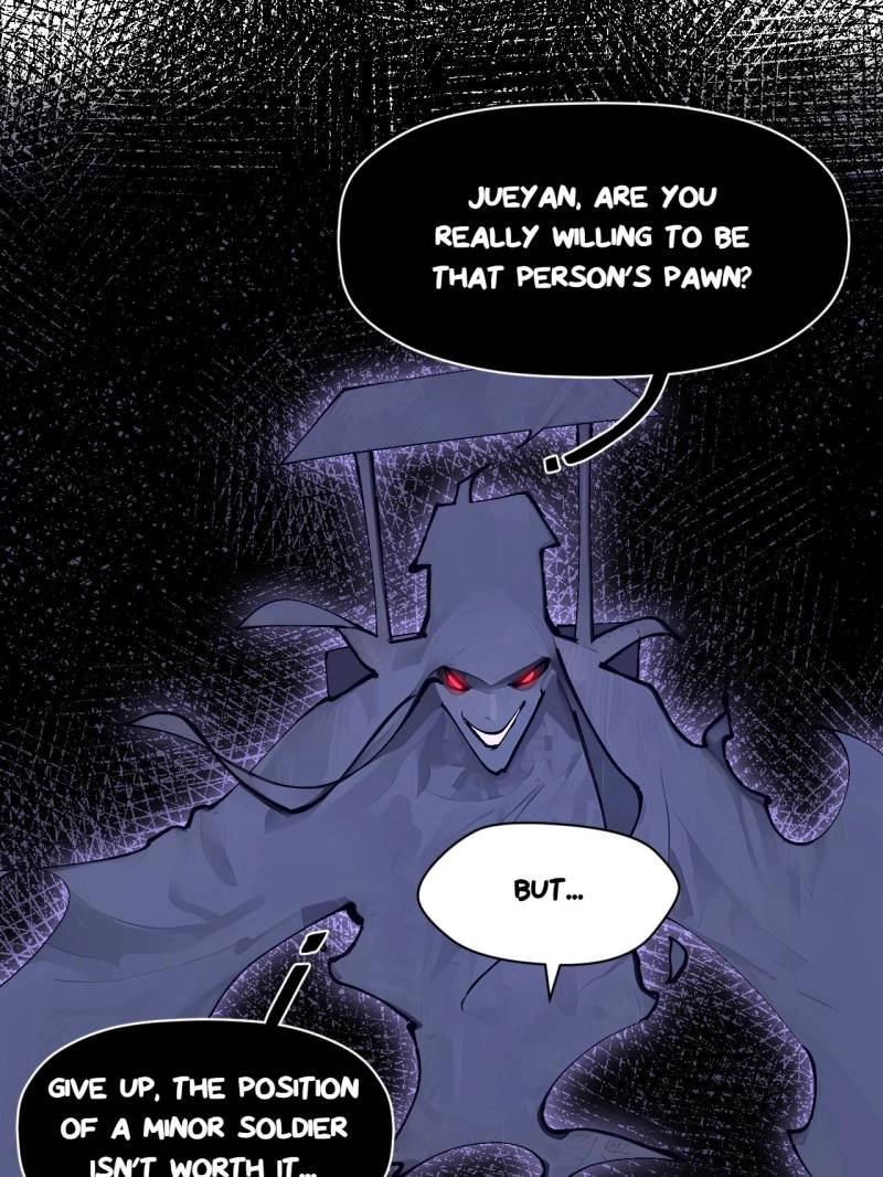 Top Tier Providence Chapter 162, page 34 of 88