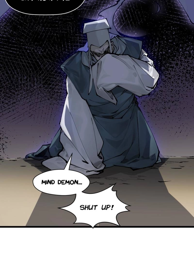 Top Tier Providence Chapter 162, page 35 of 88
