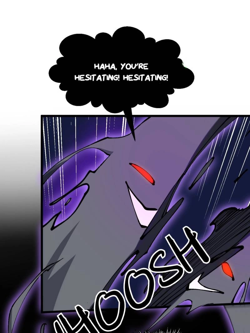 Top Tier Providence Chapter 162, page 36 of 88