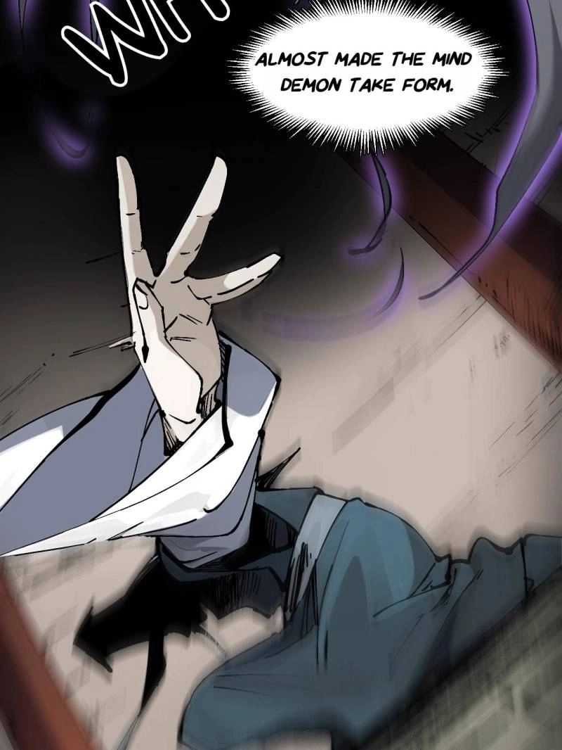 Top Tier Providence Chapter 162, page 37 of 88