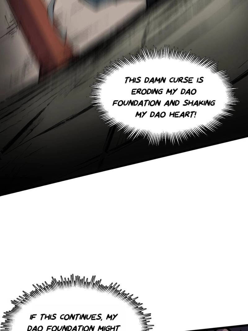 Top Tier Providence Chapter 162, page 38 of 88