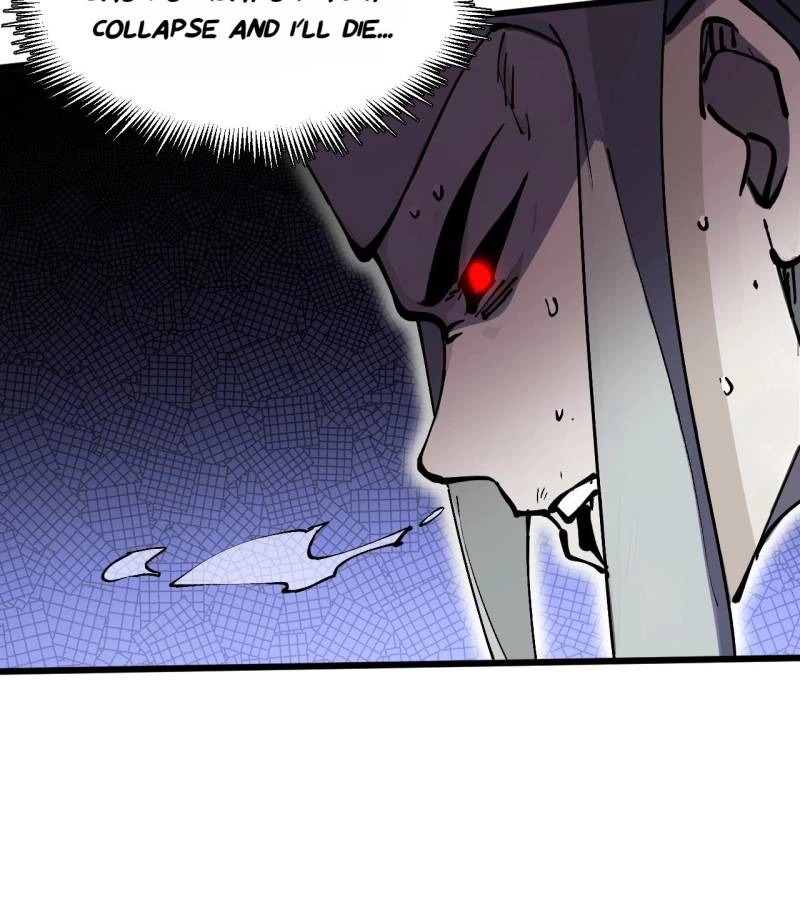 Top Tier Providence Chapter 162, page 39 of 88