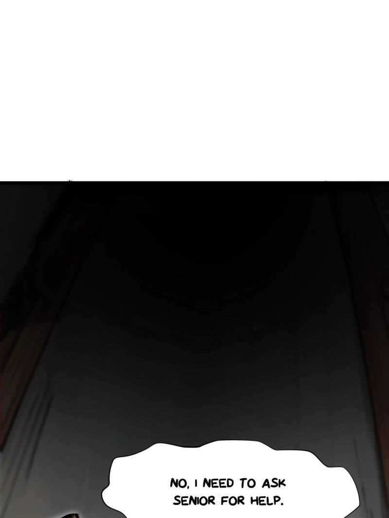 Top Tier Providence Chapter 162, page 40 of 88