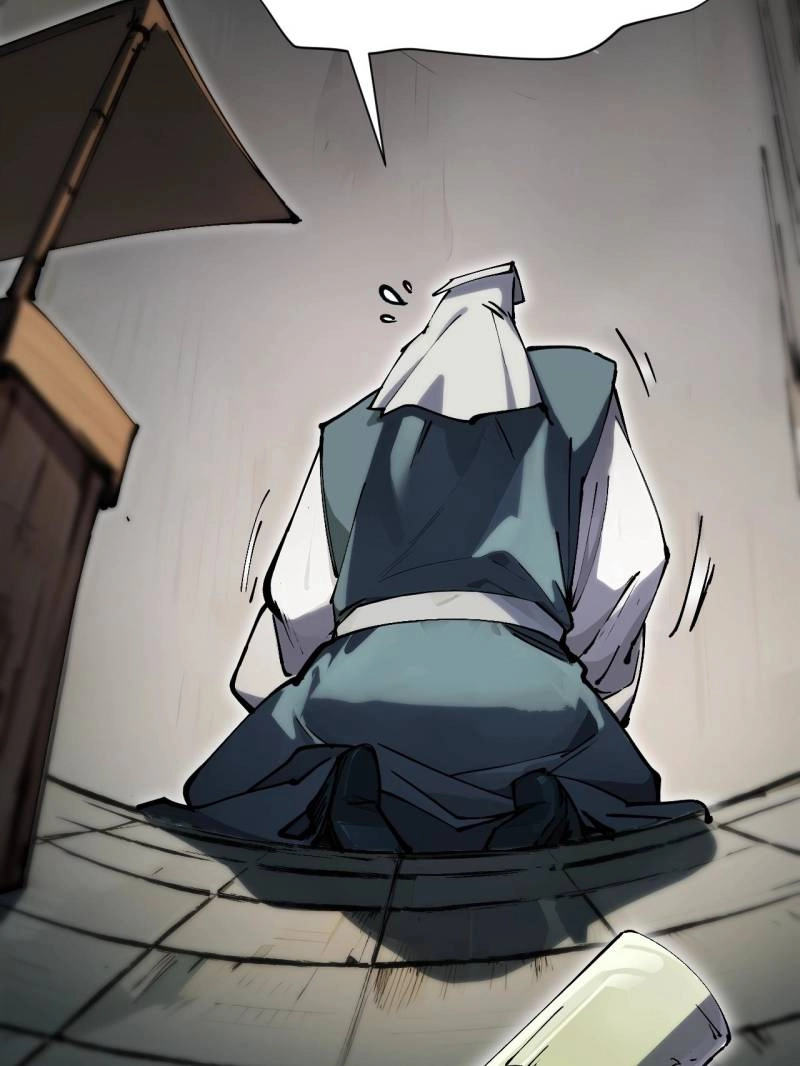 Top Tier Providence Chapter 162, page 41 of 88
