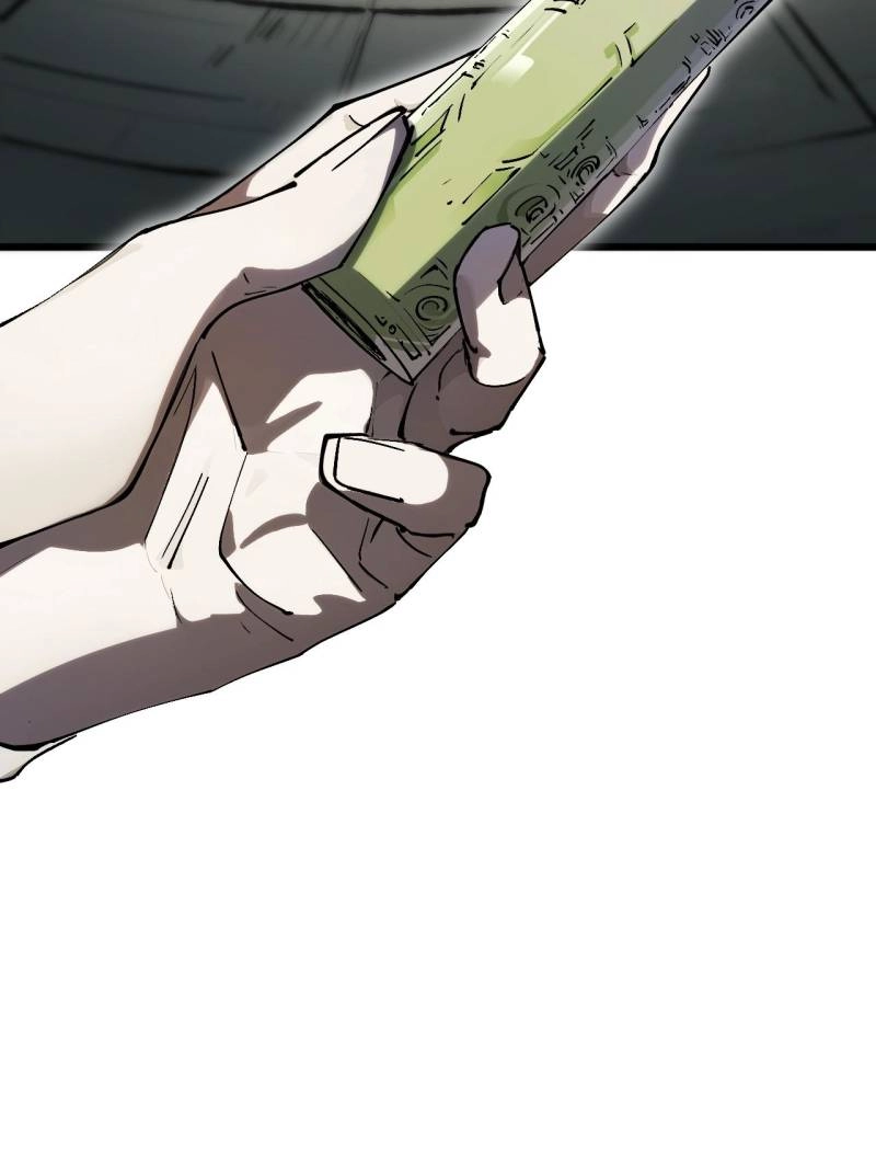 Top Tier Providence Chapter 162, page 42 of 88