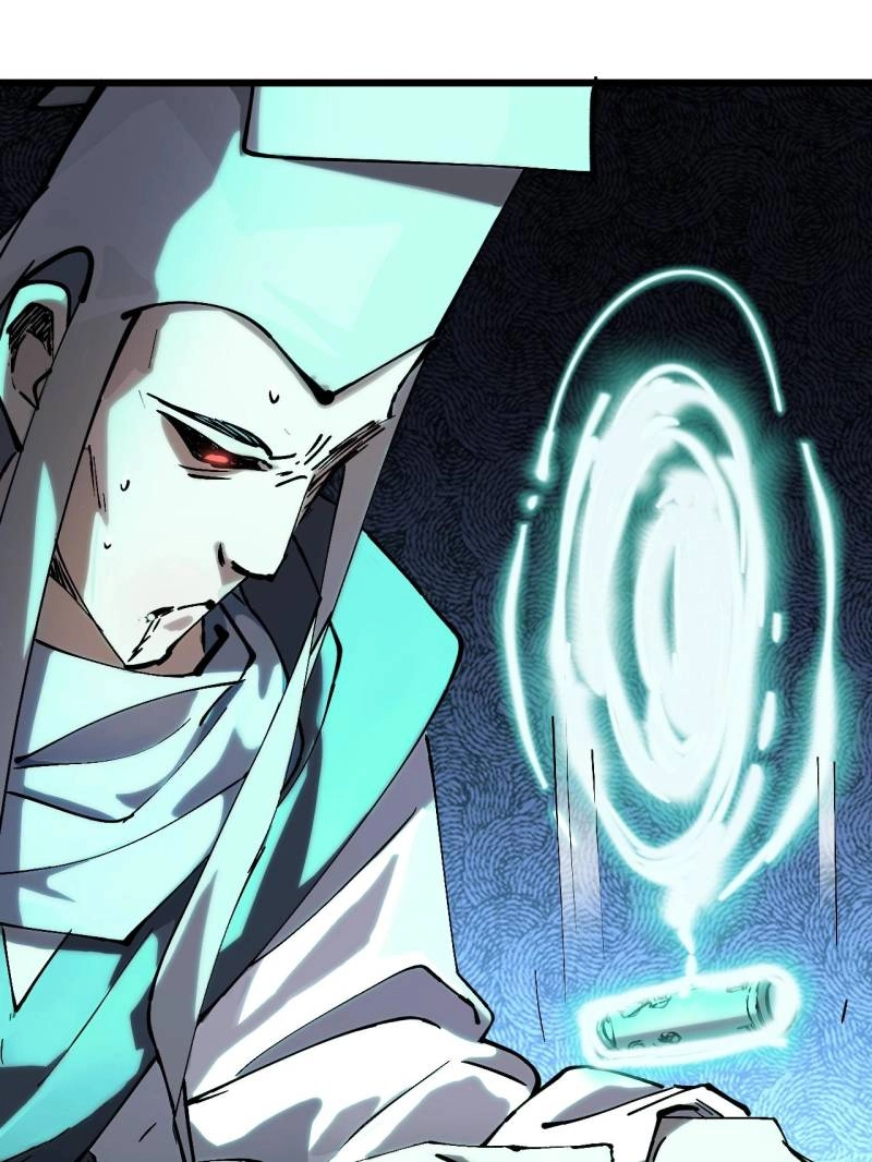 Top Tier Providence Chapter 162, page 43 of 88