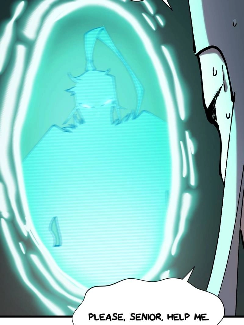 Top Tier Providence Chapter 162, page 45 of 88