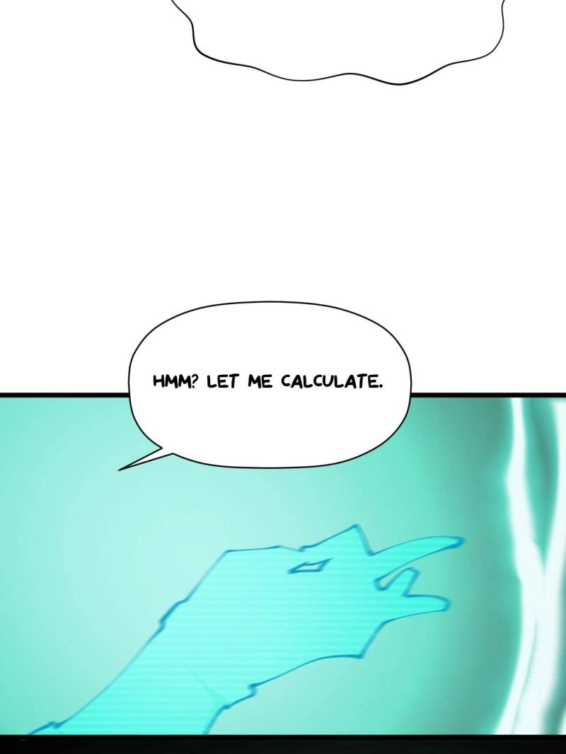 Top Tier Providence Chapter 162, page 46 of 88