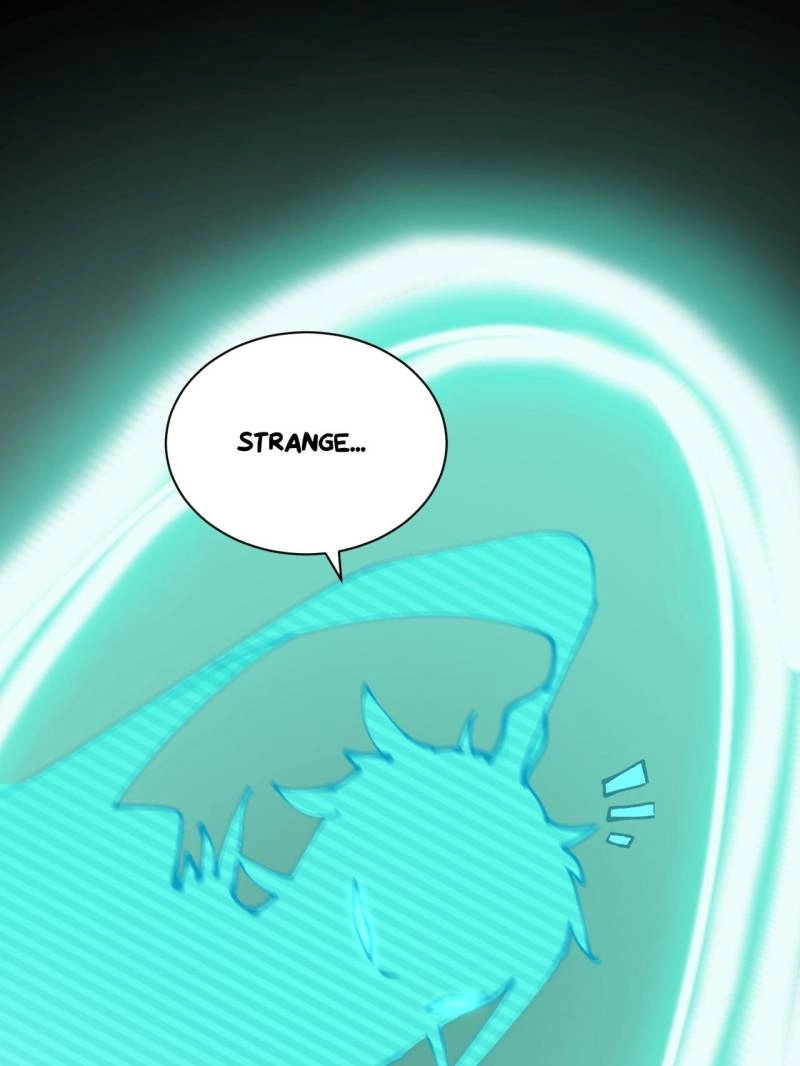 Top Tier Providence Chapter 162, page 47 of 88