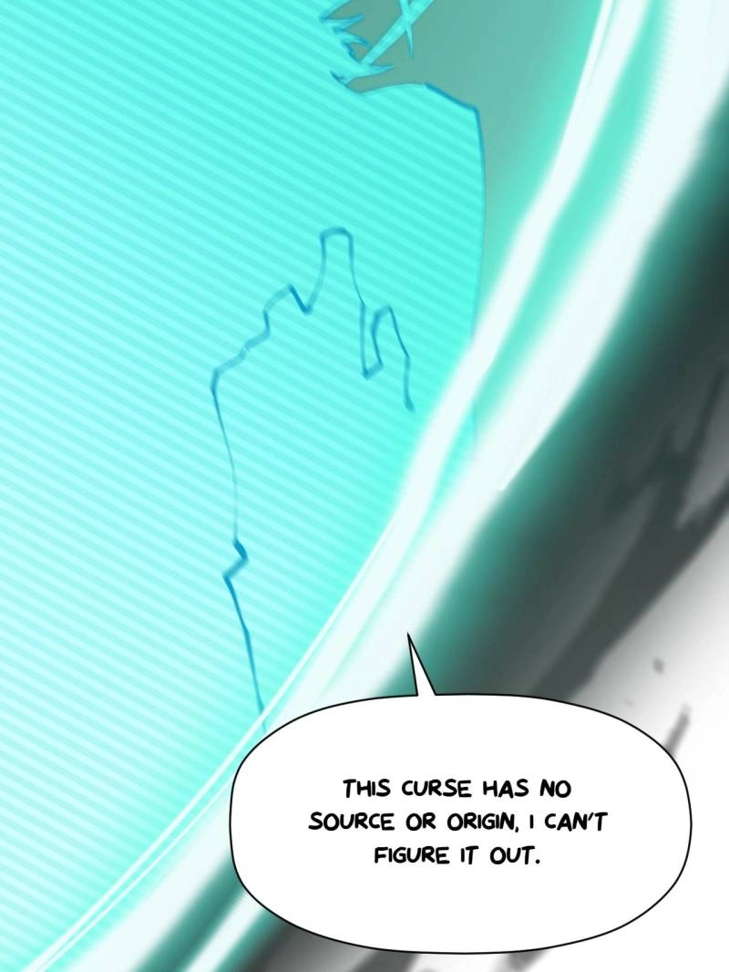 Top Tier Providence Chapter 162, page 48 of 88