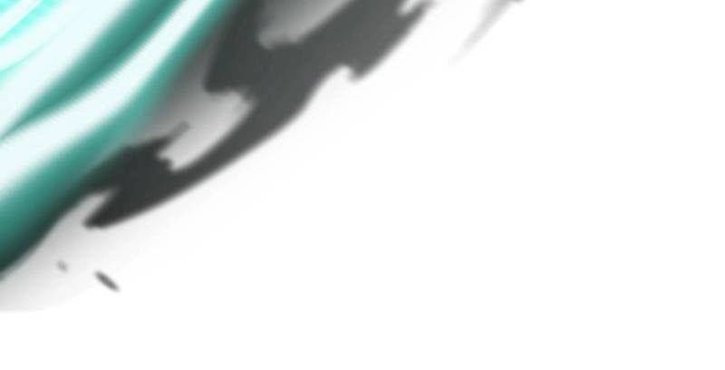 Top Tier Providence Chapter 162, page 49 of 88