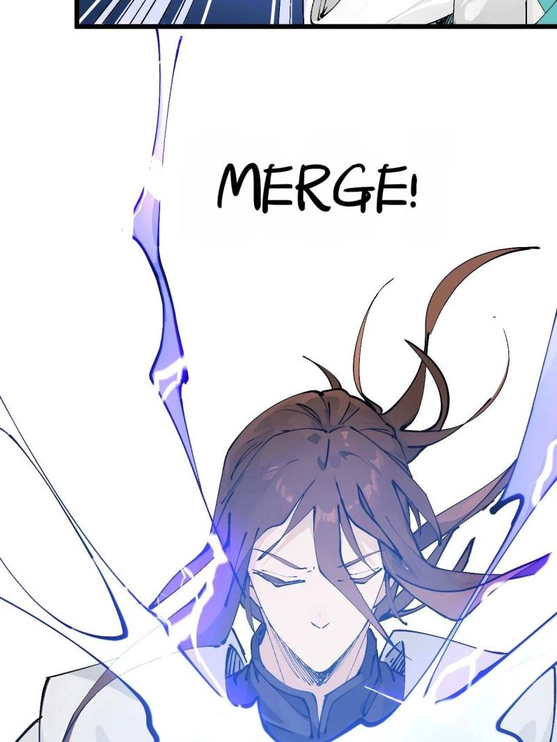 Top Tier Providence Chapter 162, page 5 of 88