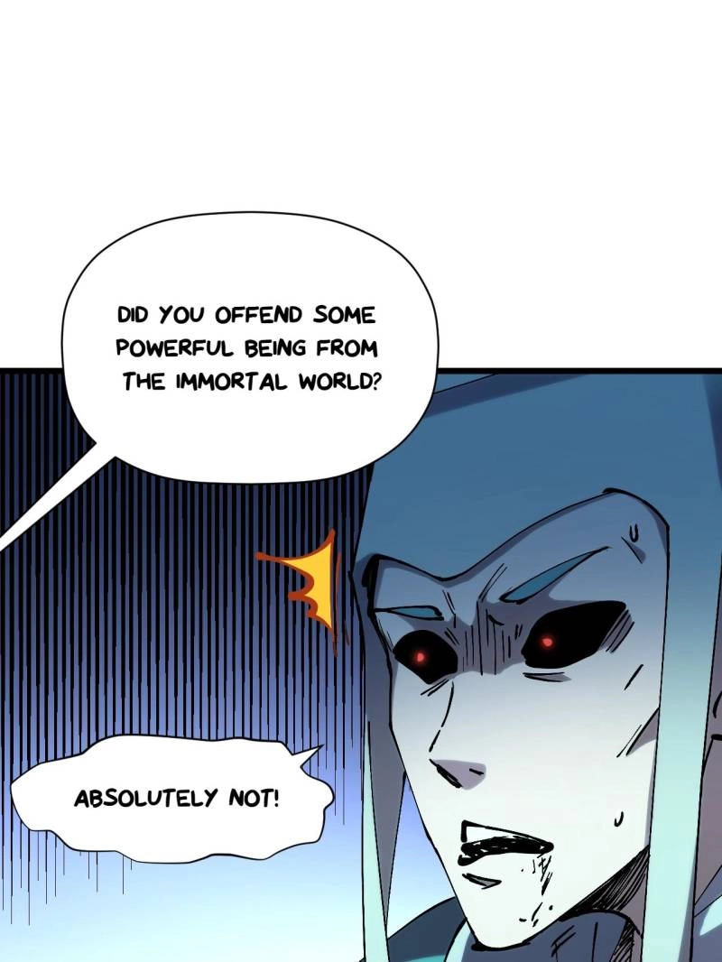 Top Tier Providence Chapter 162, page 50 of 88
