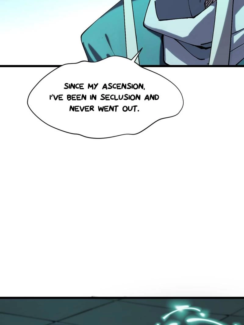 Top Tier Providence Chapter 162, page 51 of 88