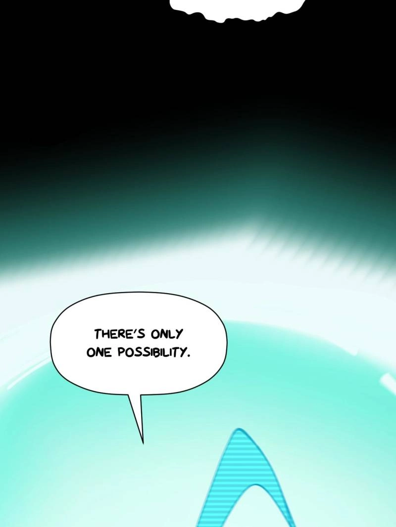 Top Tier Providence Chapter 162, page 53 of 88