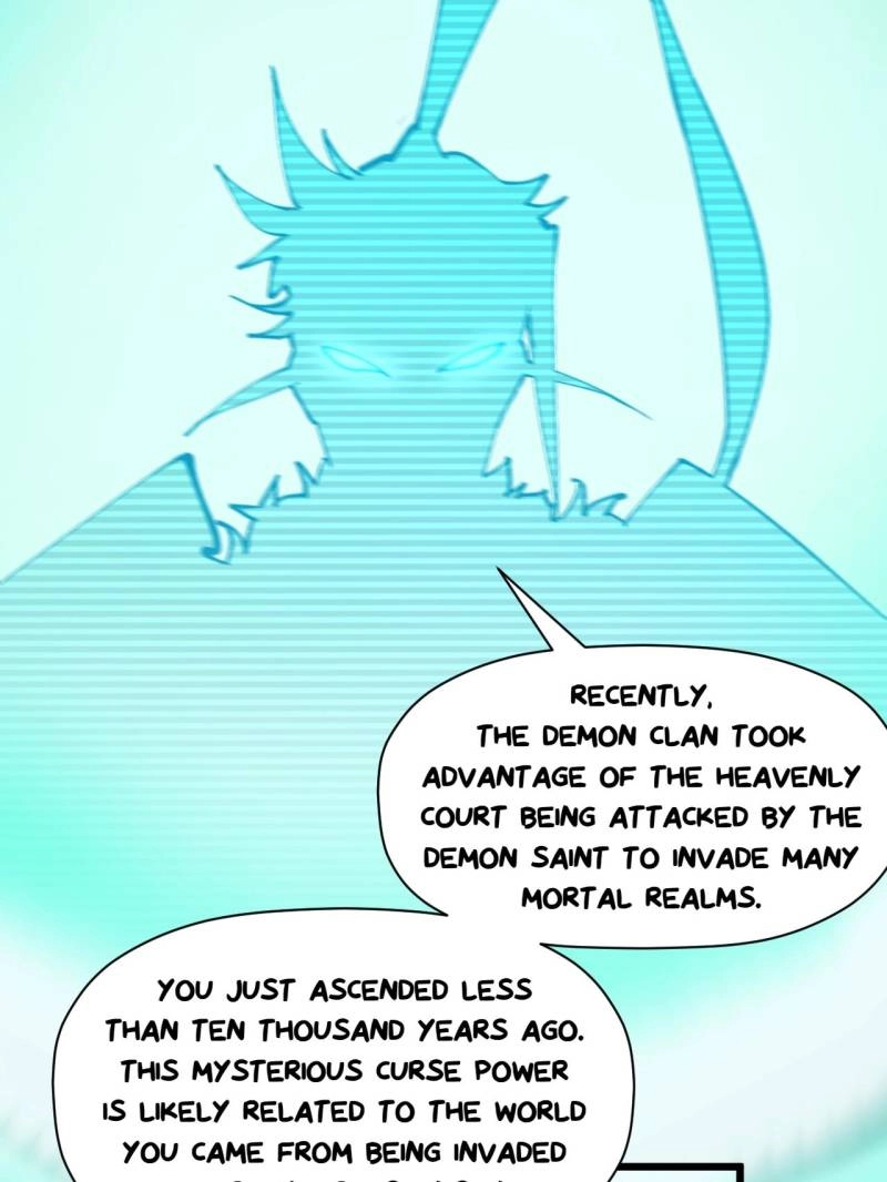 Top Tier Providence Chapter 162, page 54 of 88