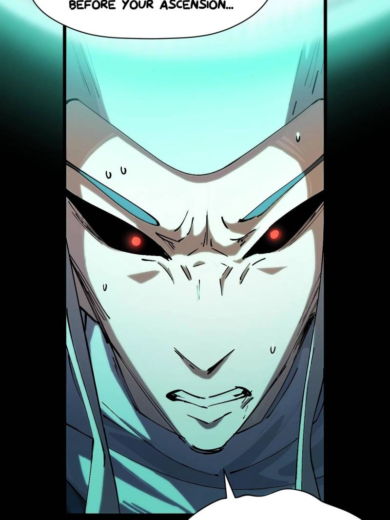 Top Tier Providence Chapter 162, page 55 of 88