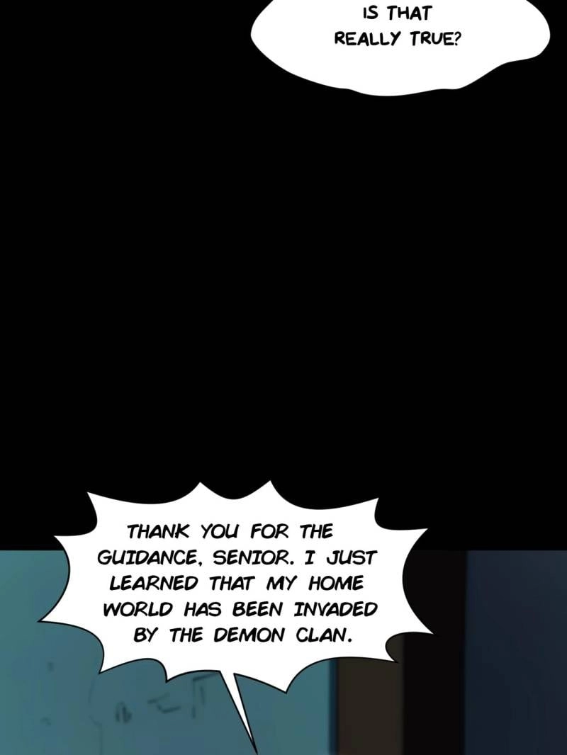Top Tier Providence Chapter 162, page 56 of 88