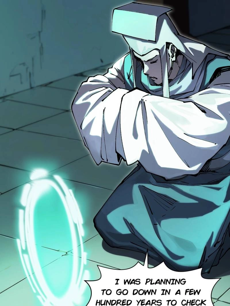 Top Tier Providence Chapter 162, page 57 of 88