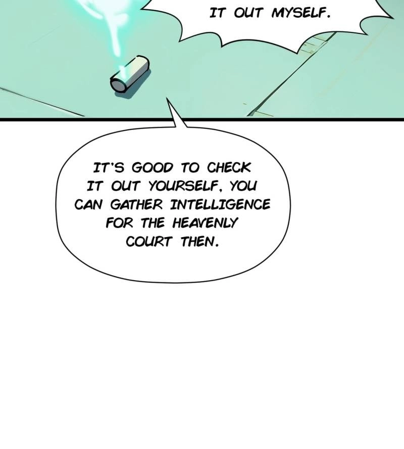 Top Tier Providence Chapter 162, page 58 of 88