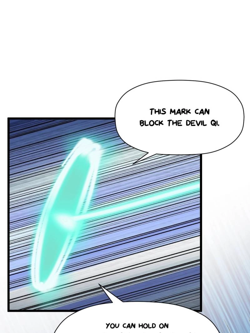 Top Tier Providence Chapter 162, page 59 of 88