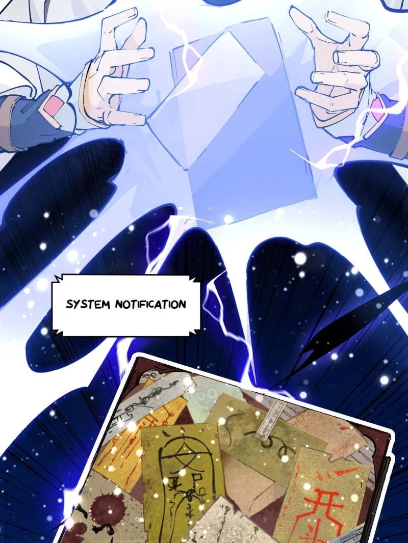 Top Tier Providence Chapter 162, page 6 of 88