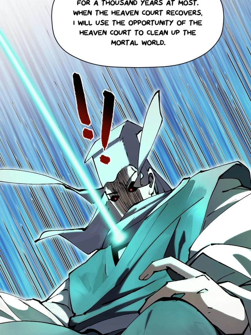 Top Tier Providence Chapter 162, page 60 of 88
