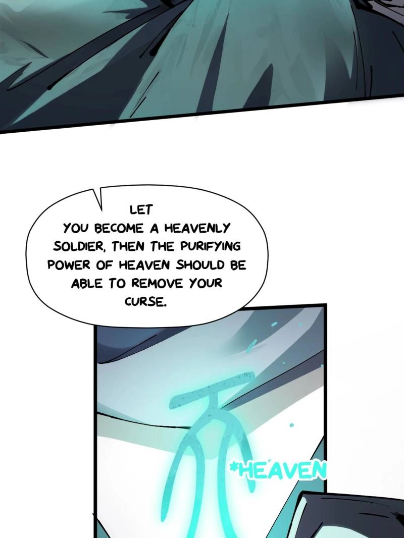 Top Tier Providence Chapter 162, page 61 of 88