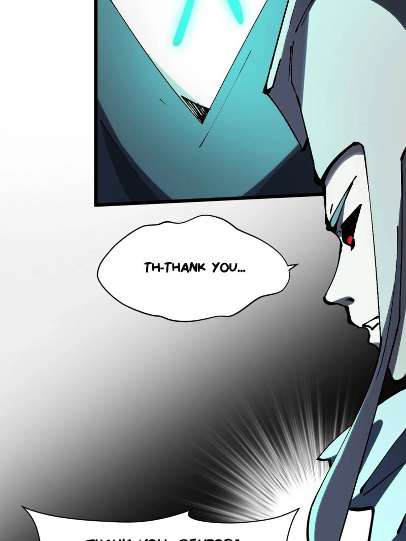Top Tier Providence Chapter 162, page 62 of 88